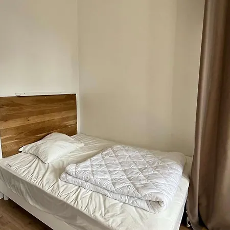 Renove A Deux Pas De La Et Des Commerces - Fr-1-674-44 * Berck
